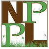 NPPL Logo